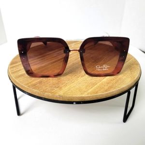 Jessica Simpson Sunglasses NWT